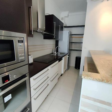 Bridgestreet St Germain Apartment Paris Ngoại thất bức ảnh