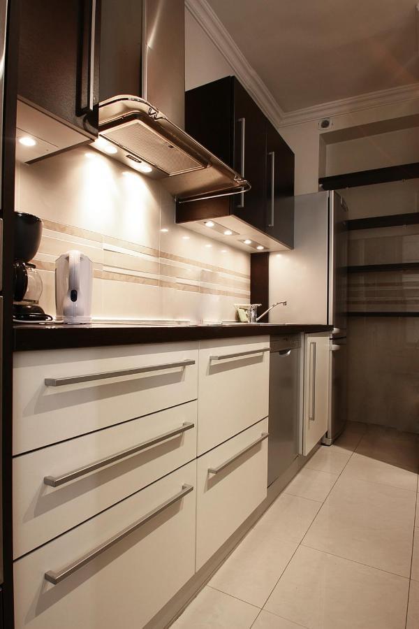 Bridgestreet St Germain Apartment Paris Ngoại thất bức ảnh