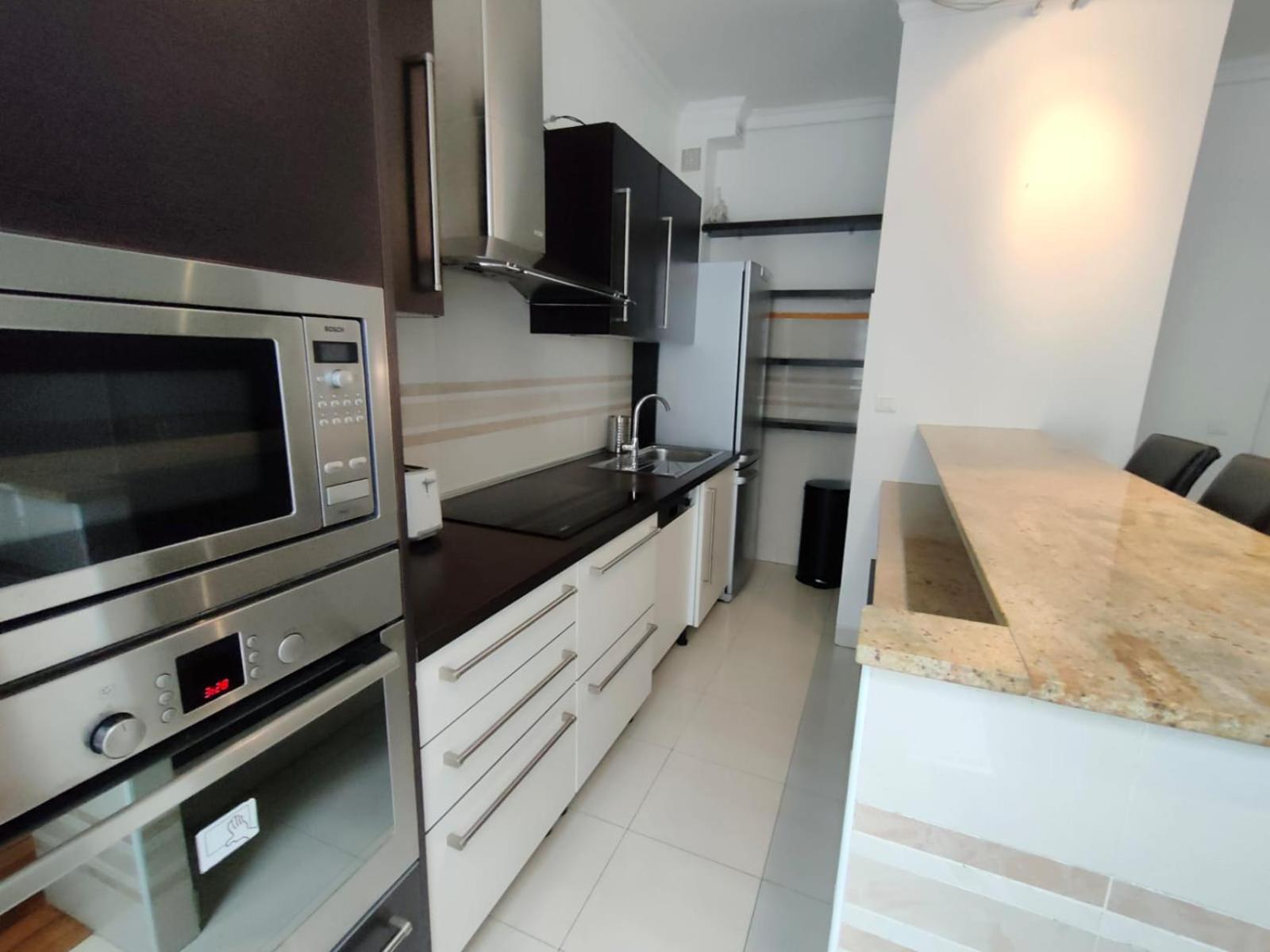 Bridgestreet St Germain Apartment Paris Ngoại thất bức ảnh